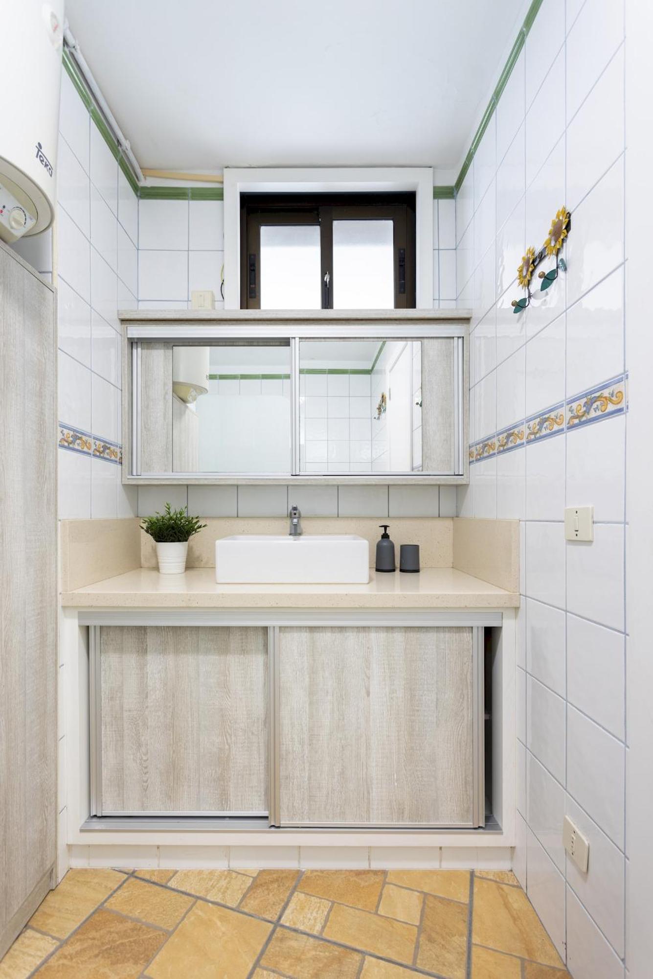 El Pris Apartamento Zoraida Del Mar. מראה חיצוני תמונה